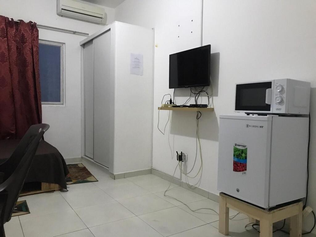 2Sb Hospedagem Praia Buitenkant foto