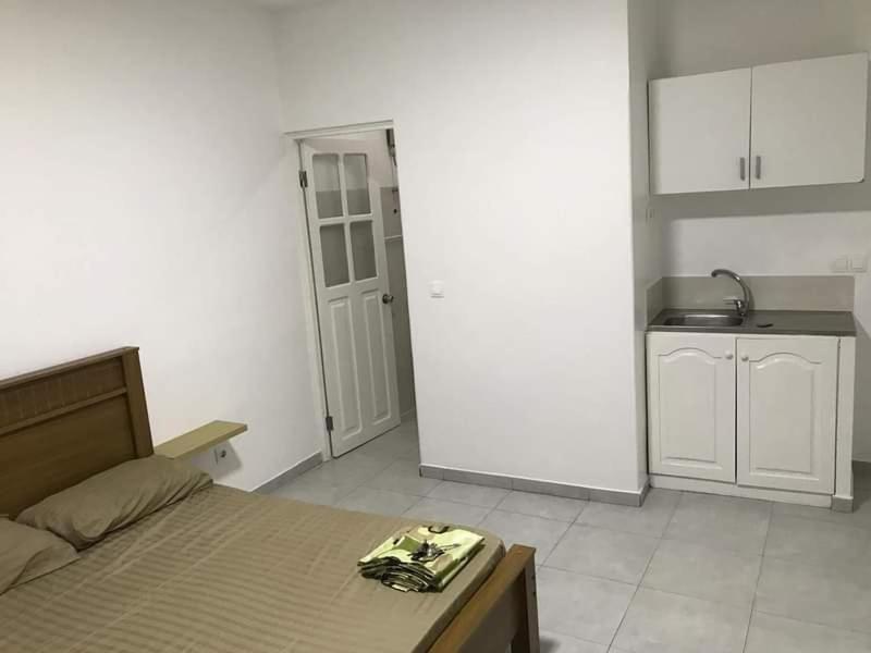 2Sb Hospedagem Praia Kamer foto