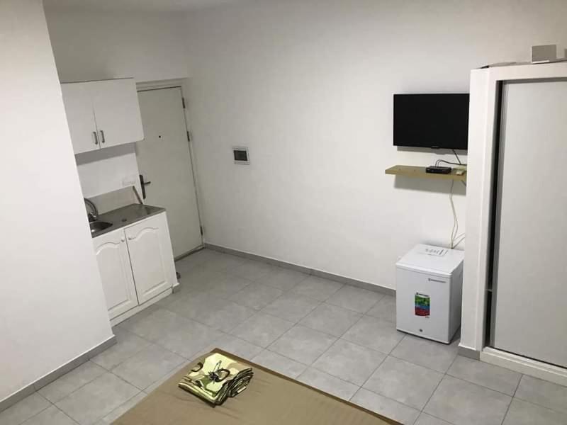 2Sb Hospedagem Praia Kamer foto
